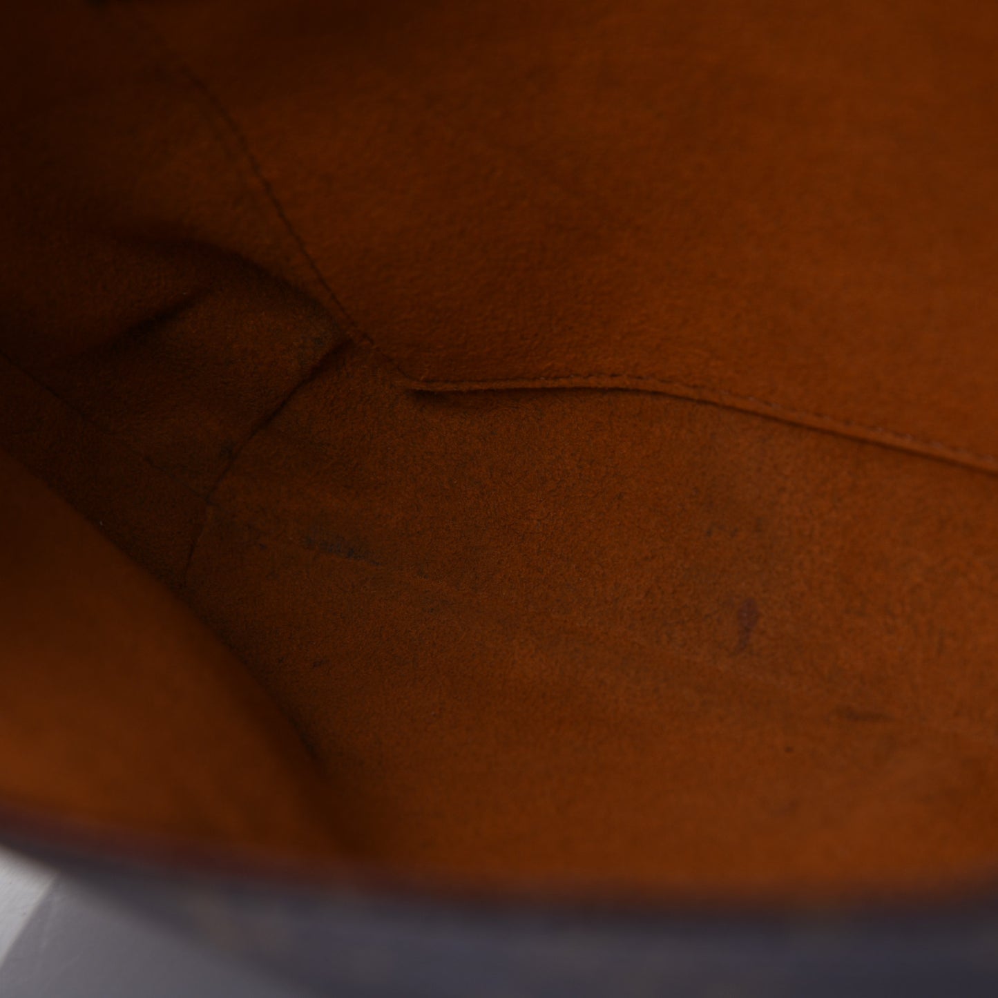 Monogram Musette Tango