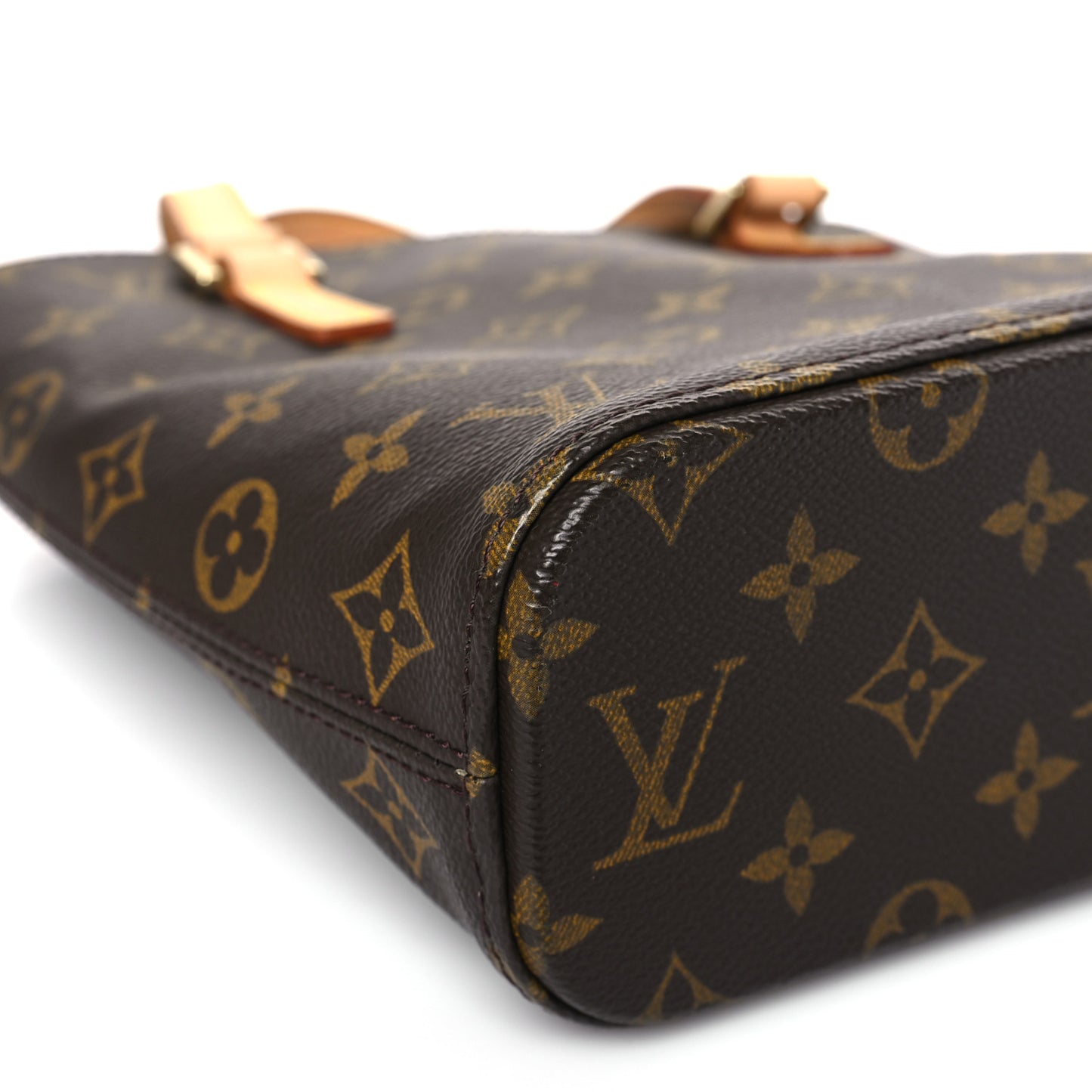 Monogram Vavin PM