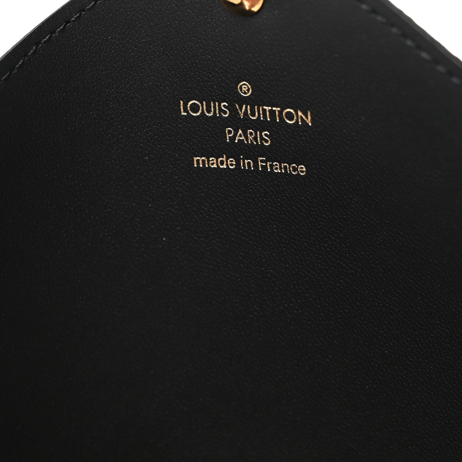 Louis Vuitton Game On Kirigami Pochette Set 6 of 6