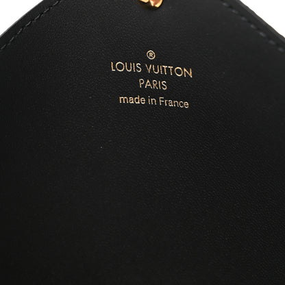 Louis Vuitton Game On Kirigami Pochette Set 6 of 6