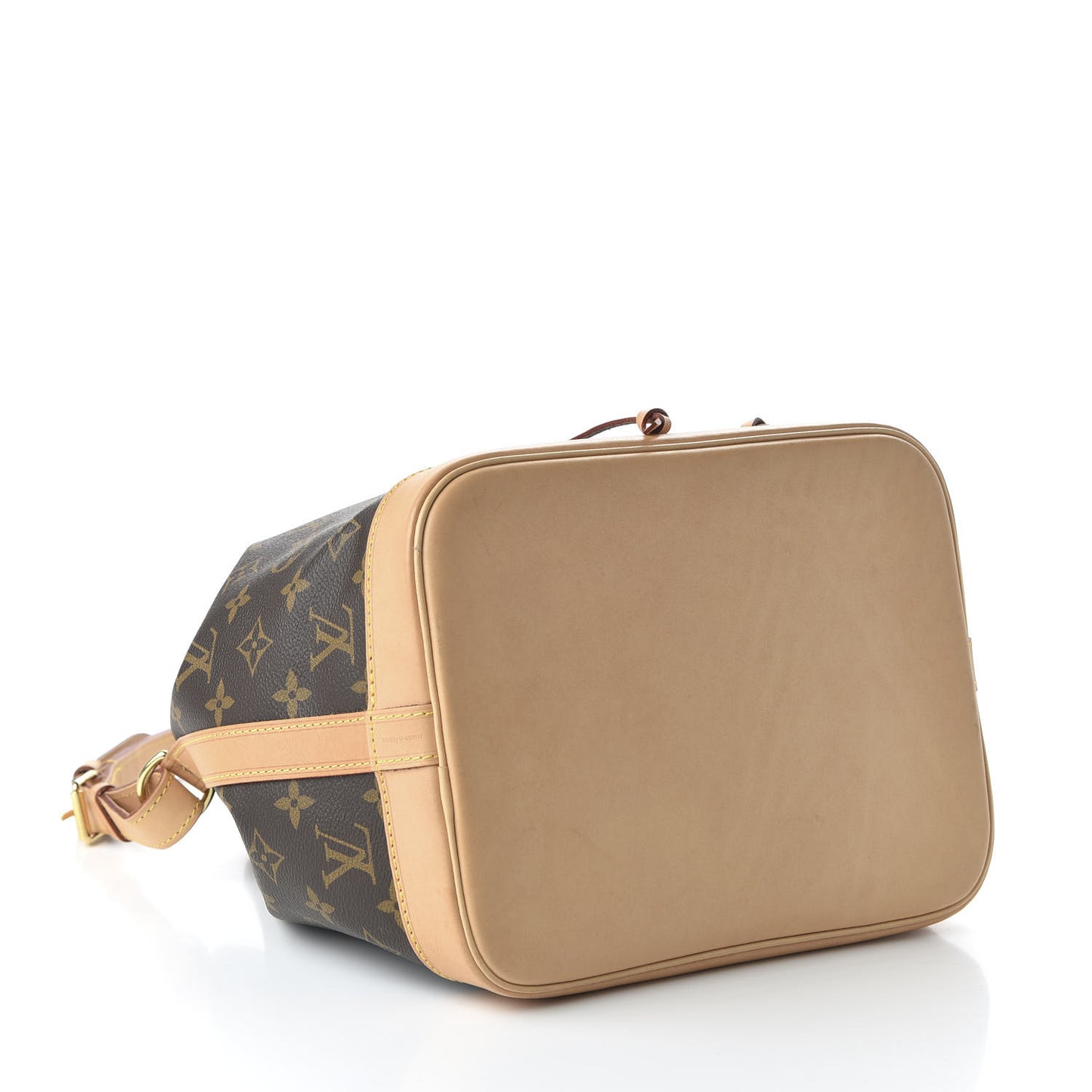 Monogram Petit Noe NM