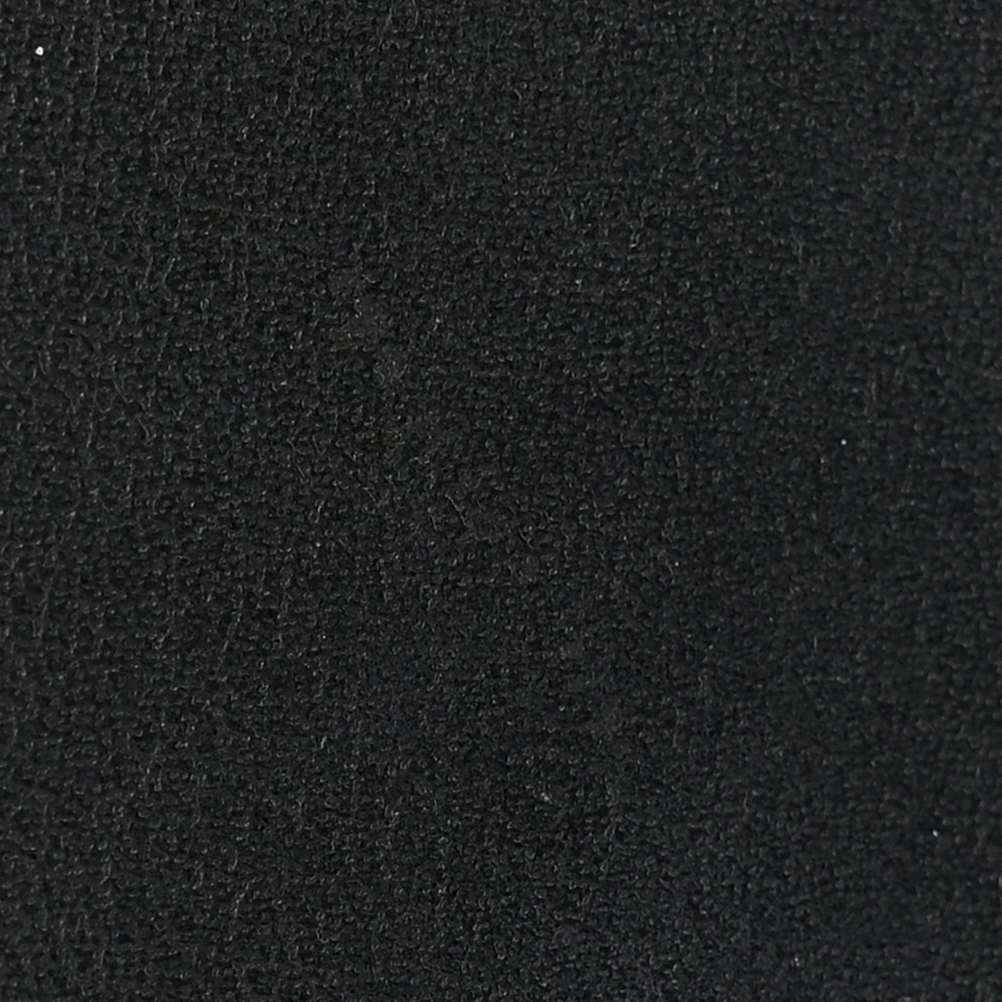 Calfskin Quilted Small Boy Flap Black