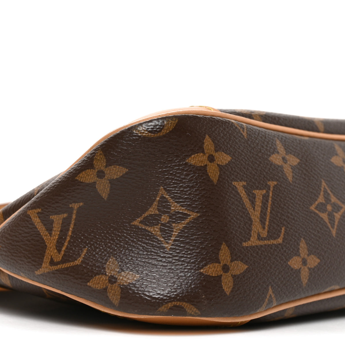 Monogram Odeon PM Natural