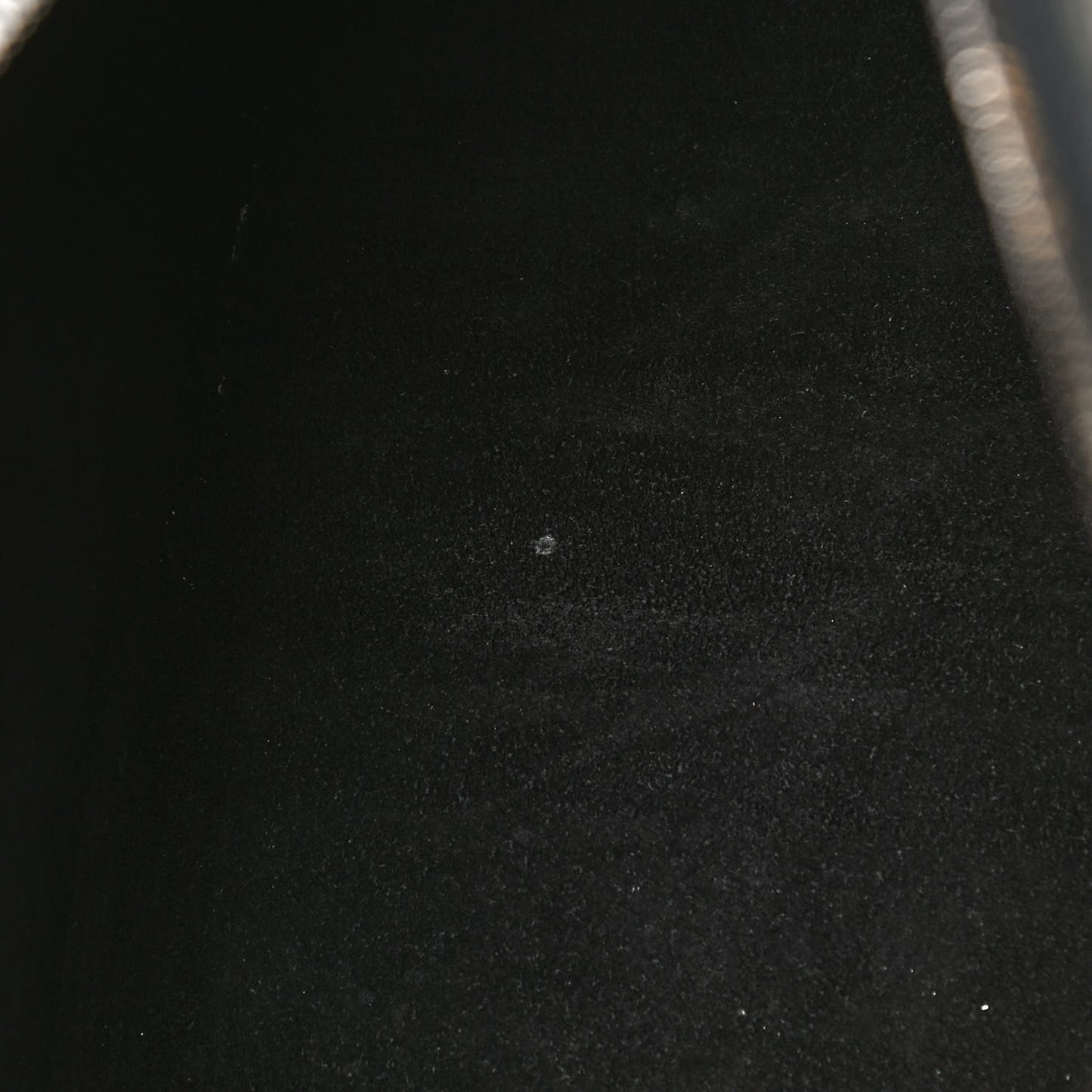 Electric Epi Alma MM Black