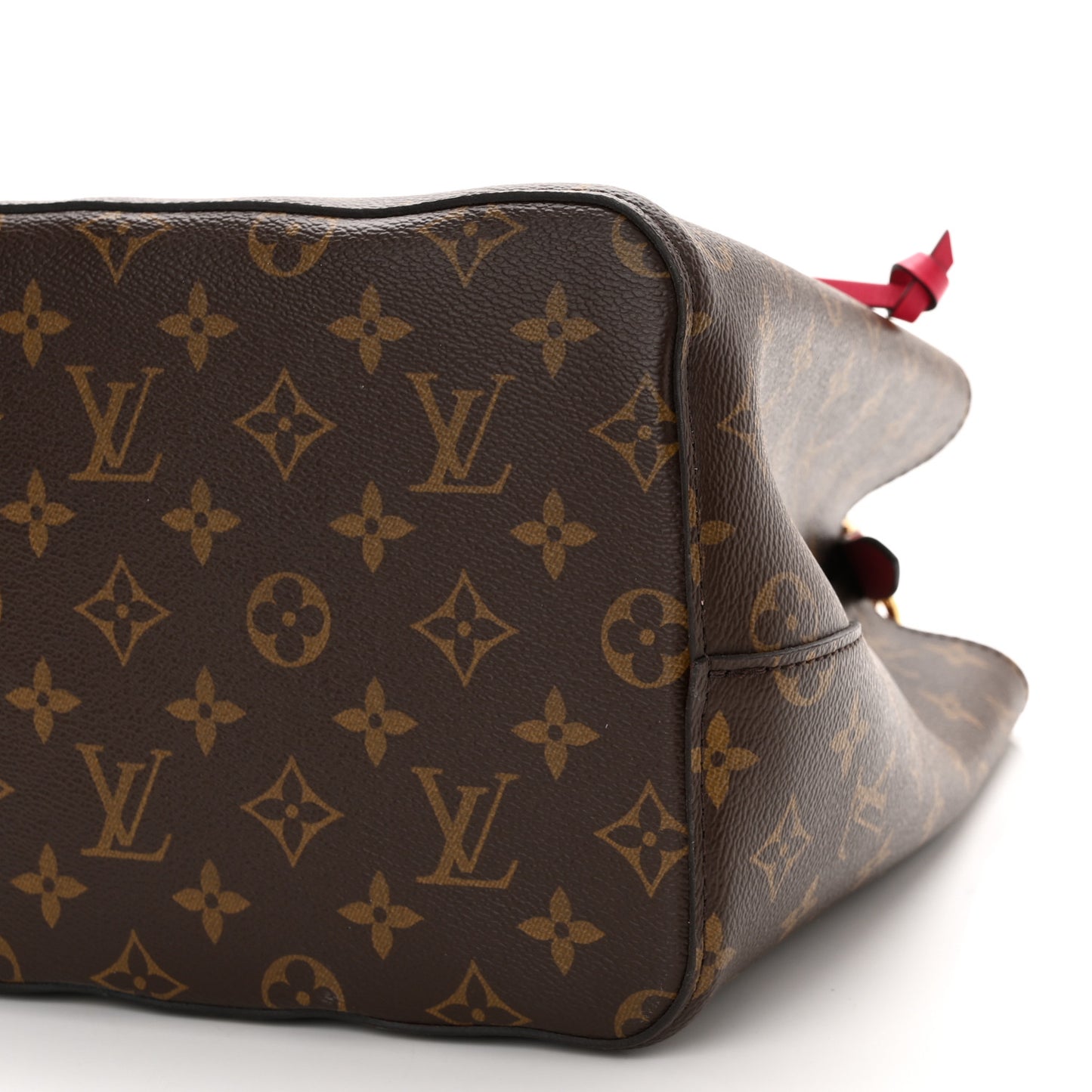 Monogram Neonoe MM Freesia