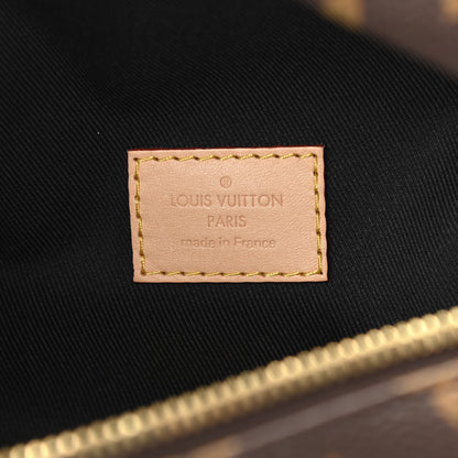Louis Vuitton Monogram Bumbag 6 of 10
