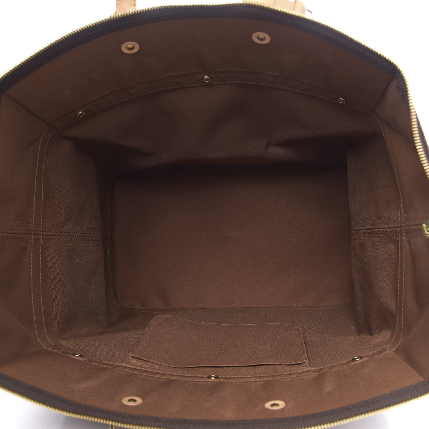 Louis Vuitton Monogram Cruiser 45 5 of 11