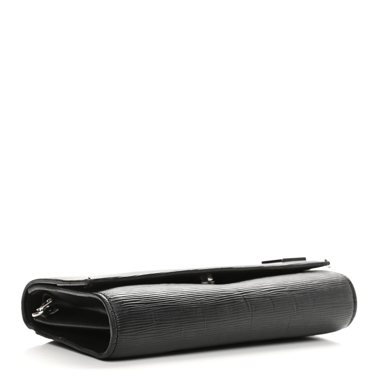 Epi Clery Black