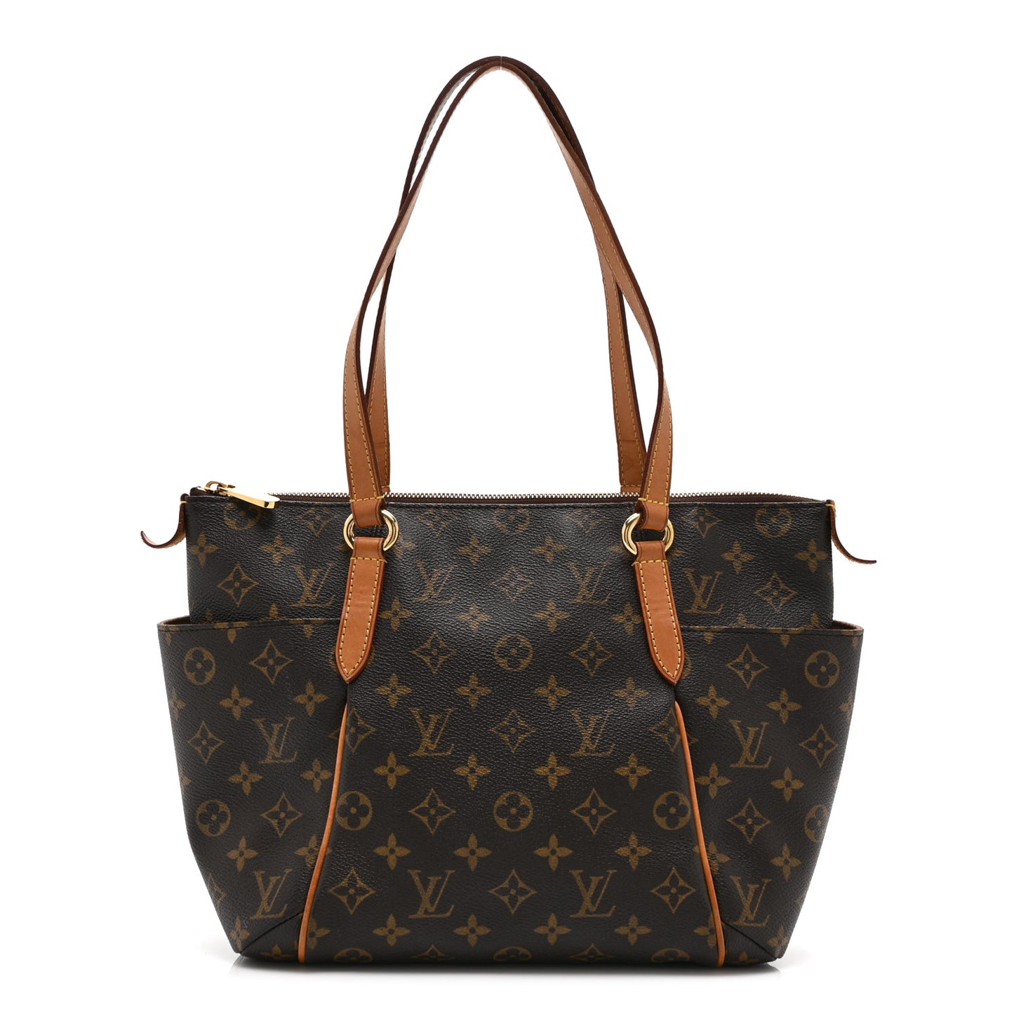 Monogram Totally PM