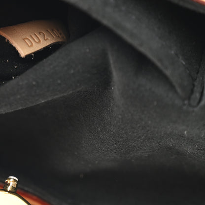 Louis Vuitton Monogram Duffle Bag 7 of 10