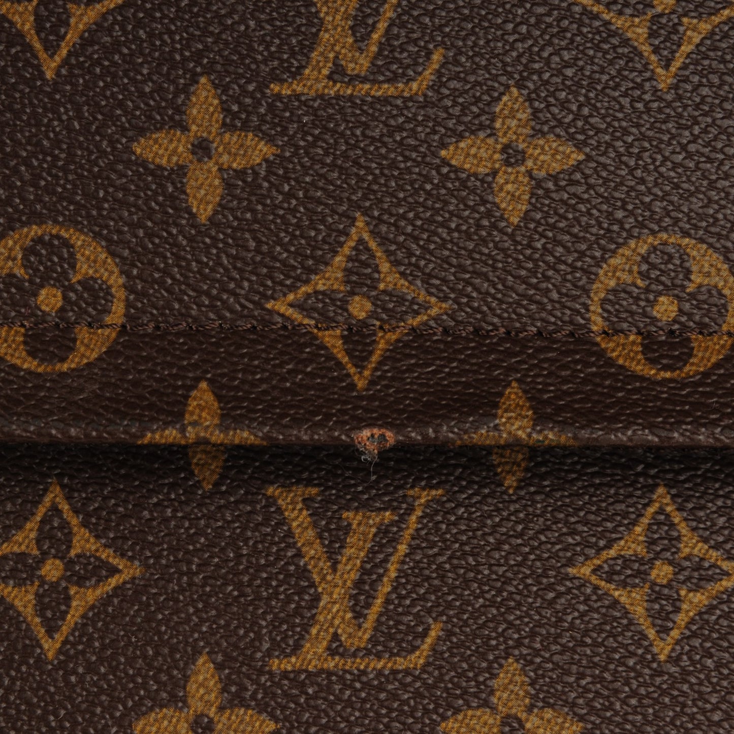 Monogram Pegase 65