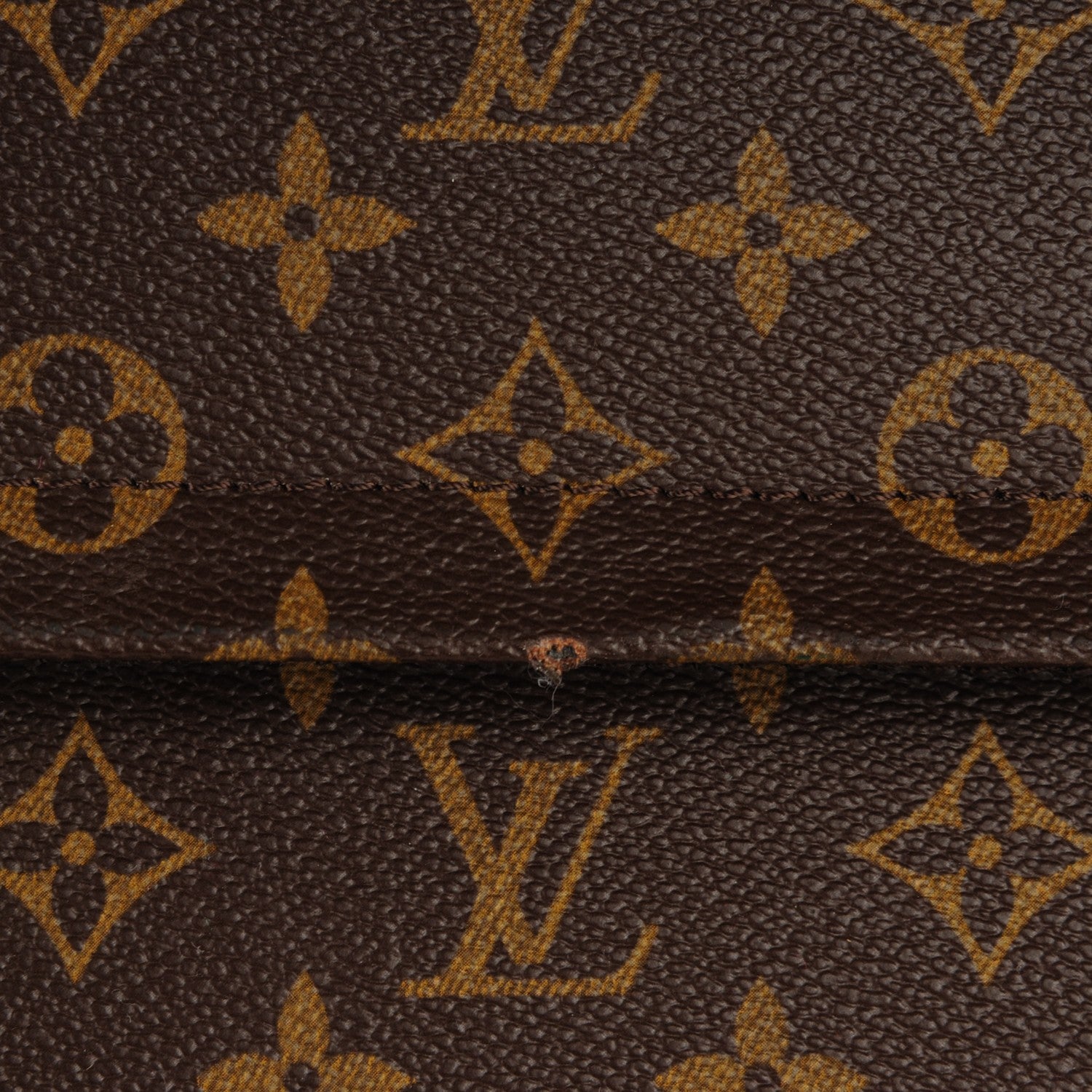 Louis Vuitton Monogram Pegase 65 10 of 11