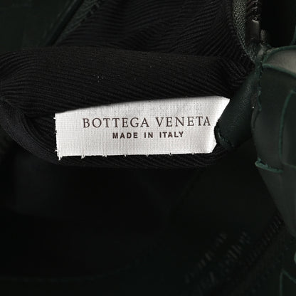 Bottega Veneta Nappa Intrecciato Belt Bag Camping 8 of 11