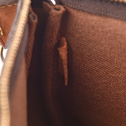 Louis Vuitton Monogram Pochette Accessories 7 of 11
