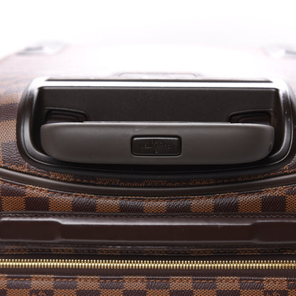 Louis Vuitton Damier Ebene Zephyr 55 14 of 14