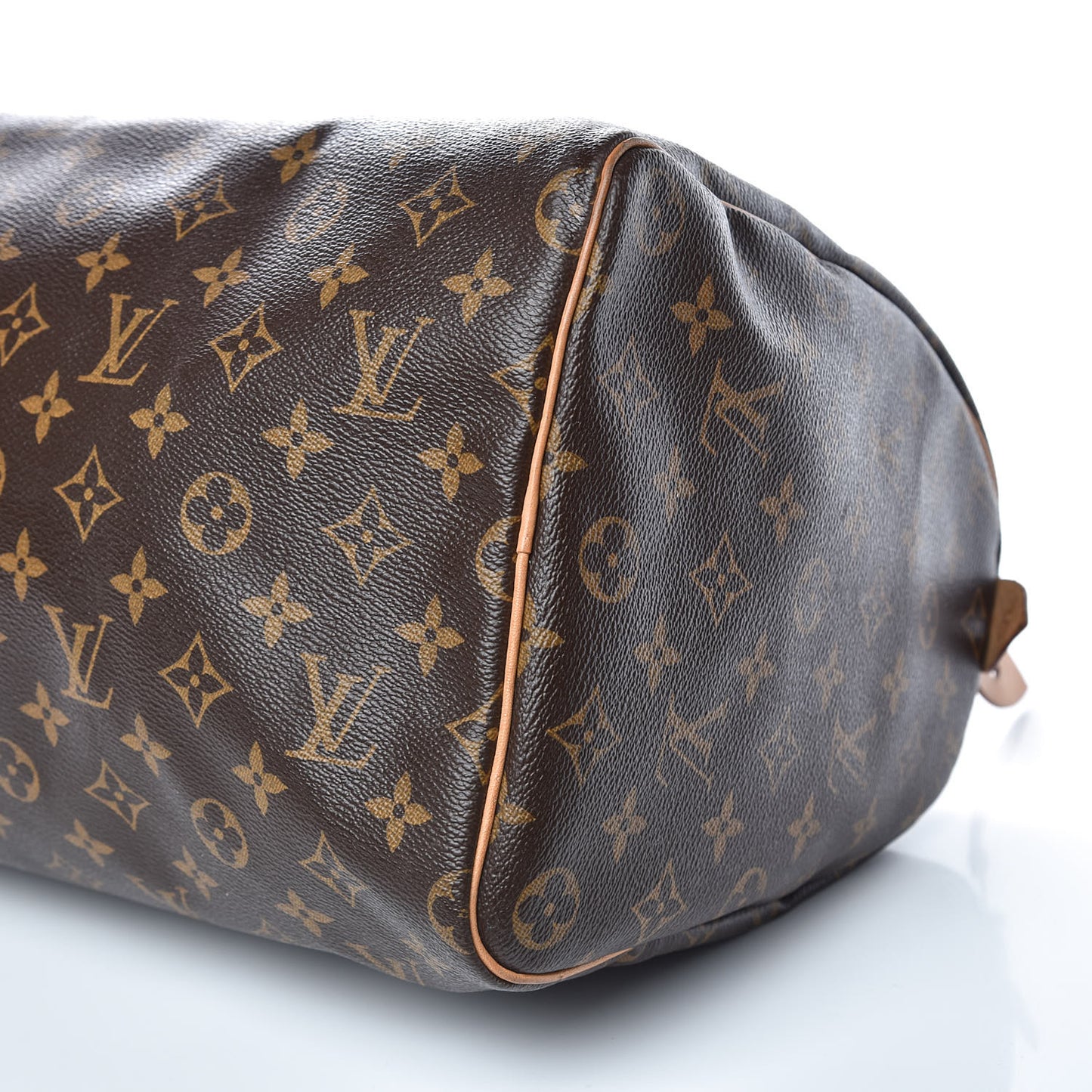 Monogram Speedy 40