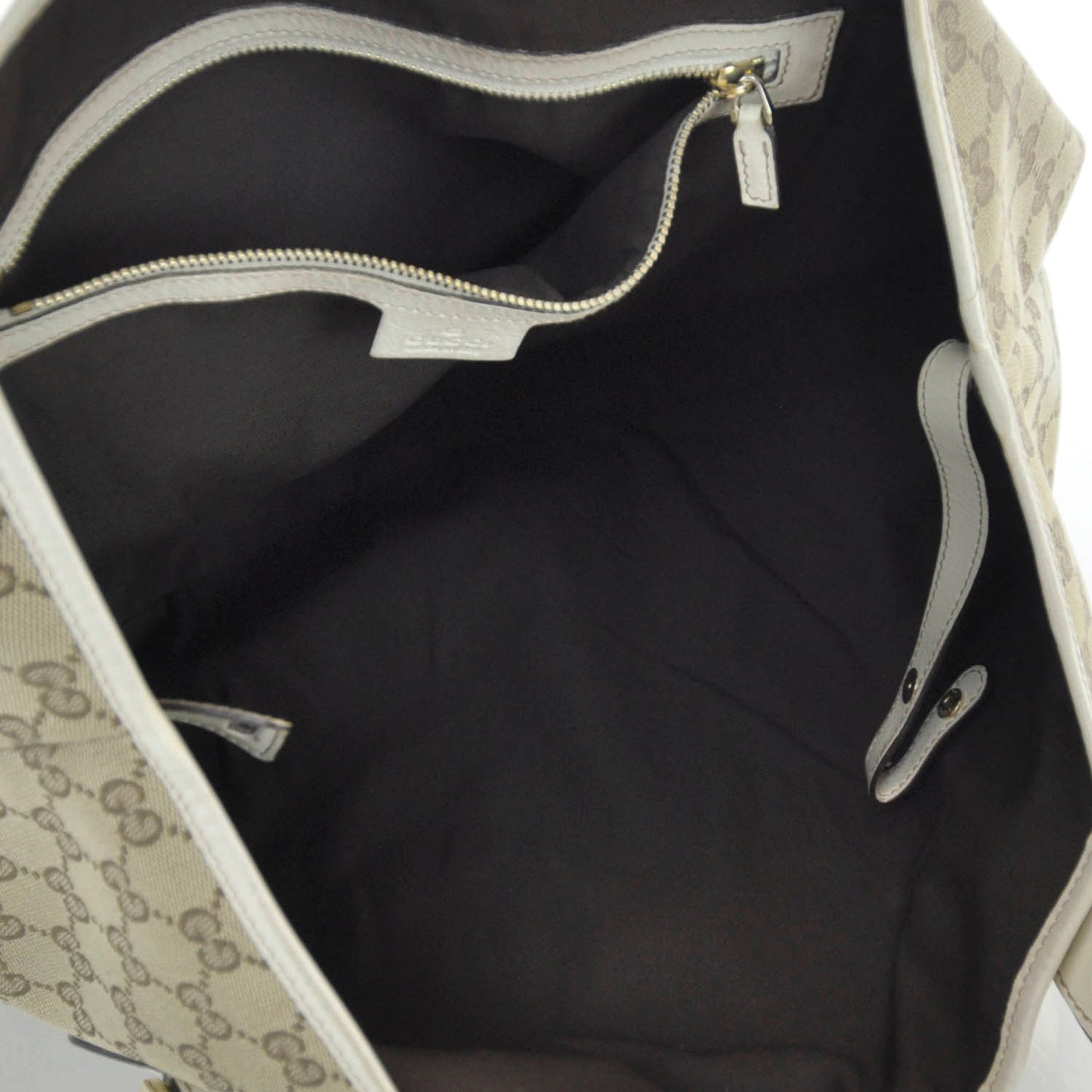Monogram Pelham Hobo