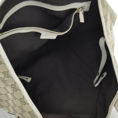 Gucci Monogram Pelham Hobo 8 of 10
