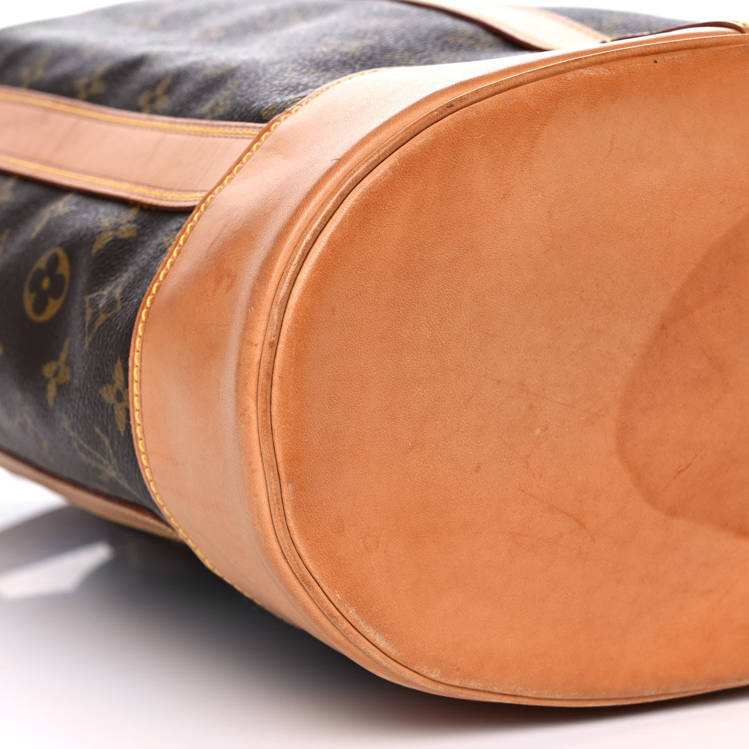 Louis Vuitton Monogram Randonnee PM 8 of 14