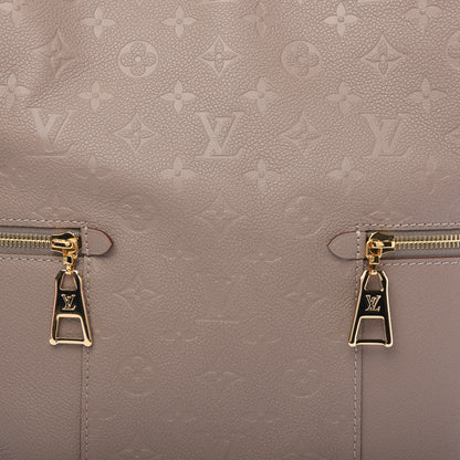 Louis Vuitton Empreinte Melie Vison 11 of 11