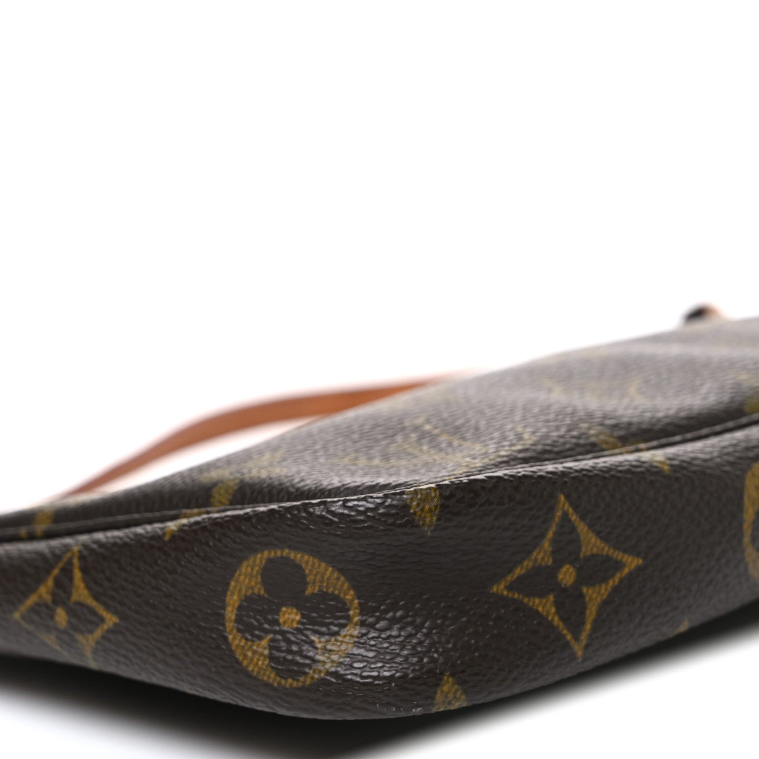 Louis Vuitton Monogram Pochette Accessories 8 of 9
