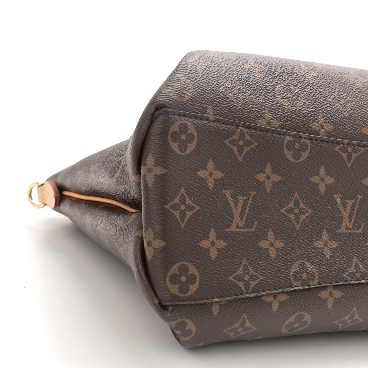 Monogram Rivoli MM