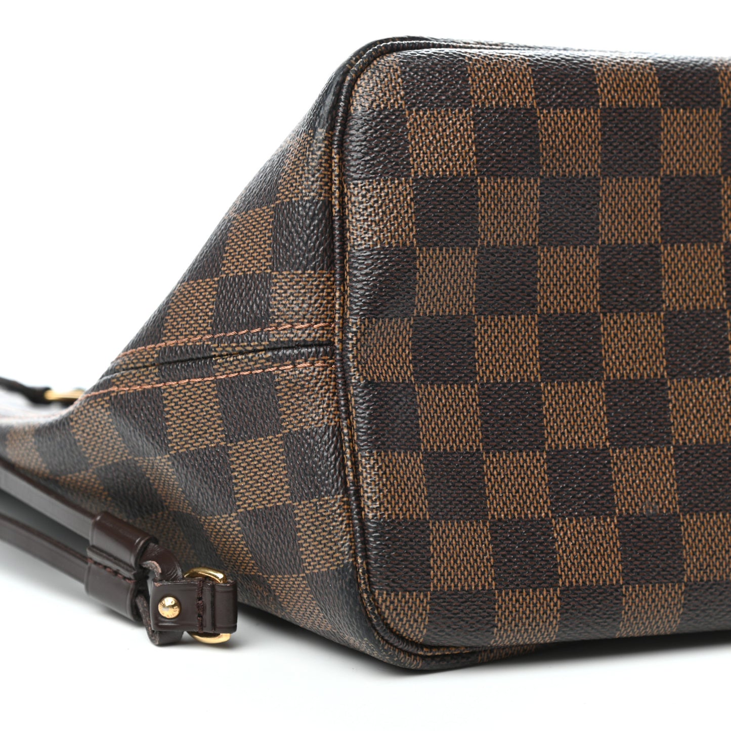Damier Ebene Neverfull MM