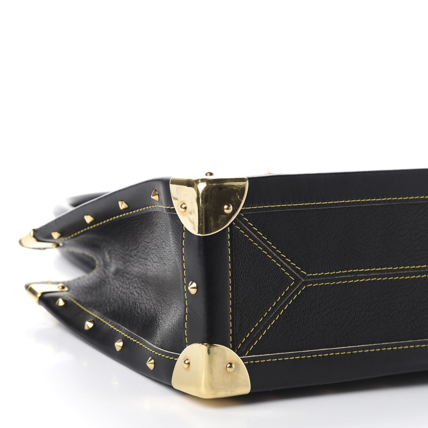 Suhali Le Fabuleux Black