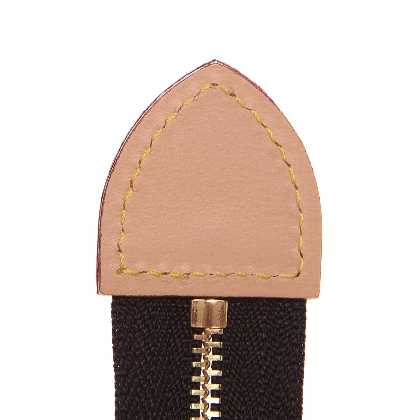 Monogram Toiletry Pouch 26