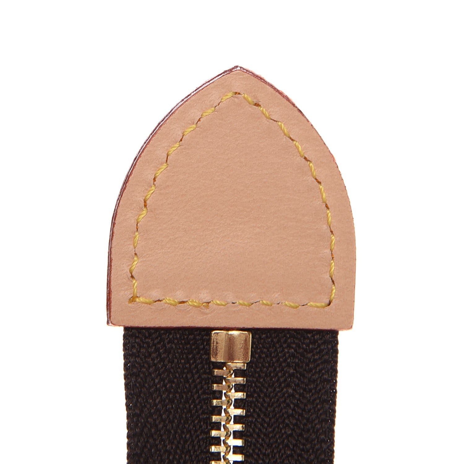 Louis Vuitton Monogram Toiletry Pouch 26 6 of 8