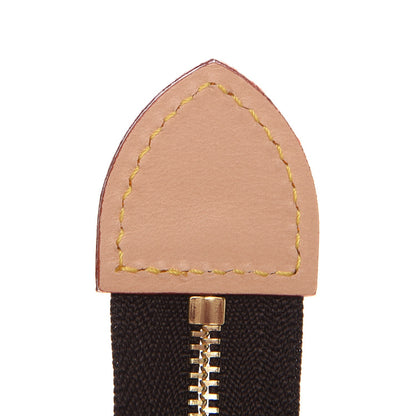 Louis Vuitton Monogram Toiletry Pouch 26 6 of 8
