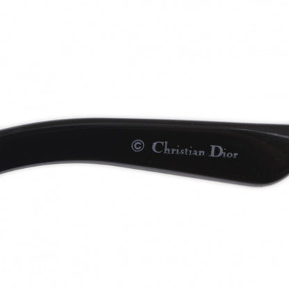 Christian Dior Promenade 3 Sunglasses Black 6 of 8