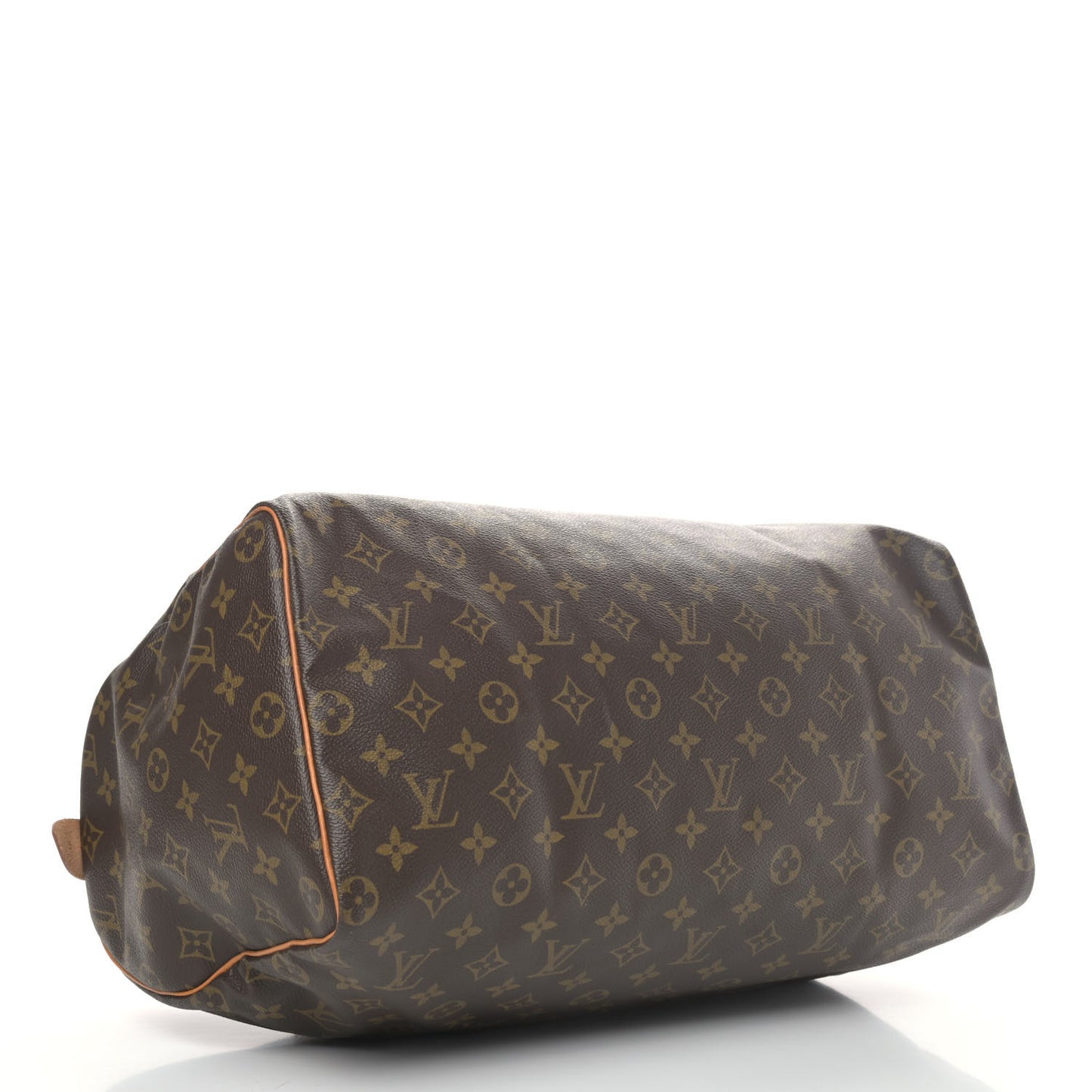 Monogram Speedy 40