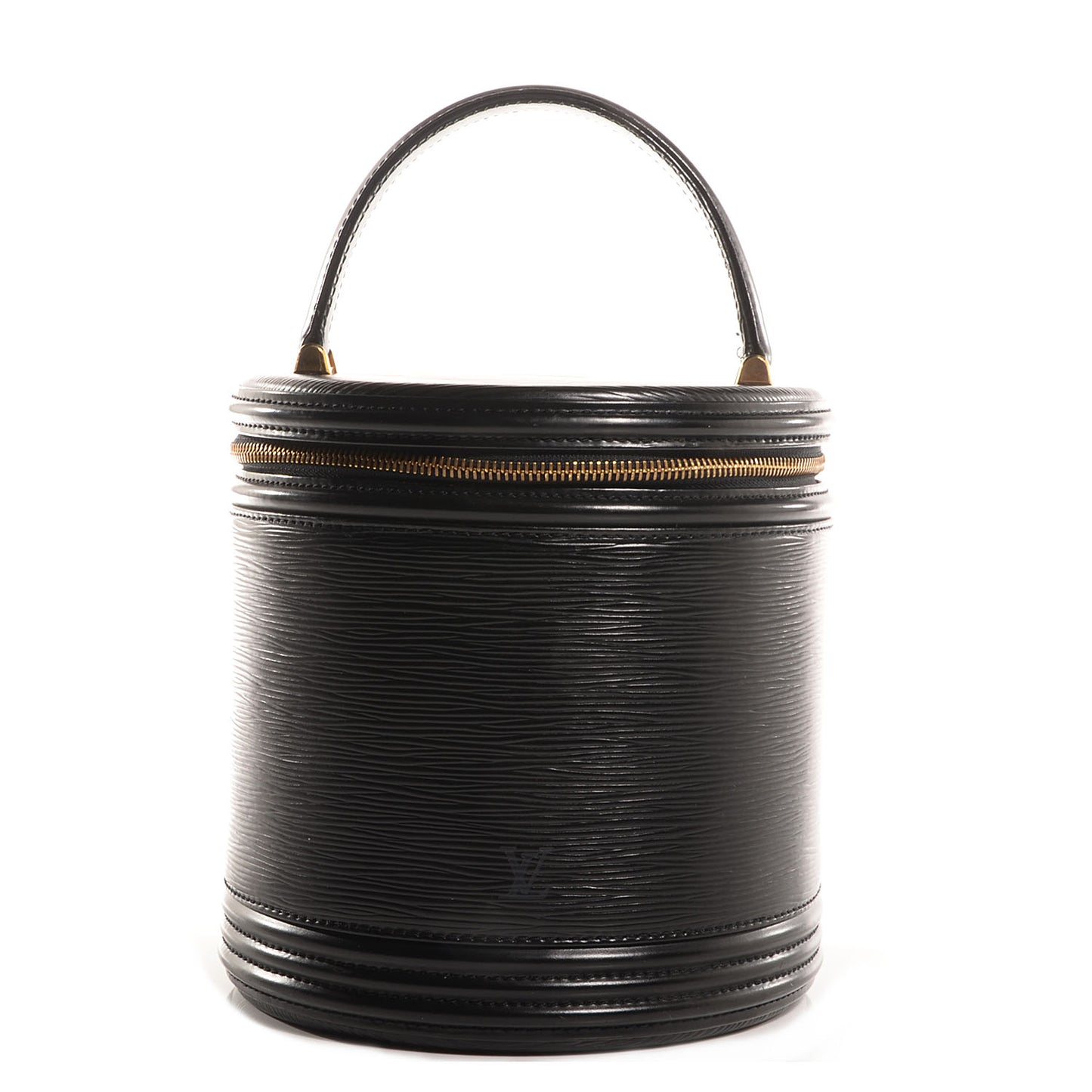 Epi Cannes Black