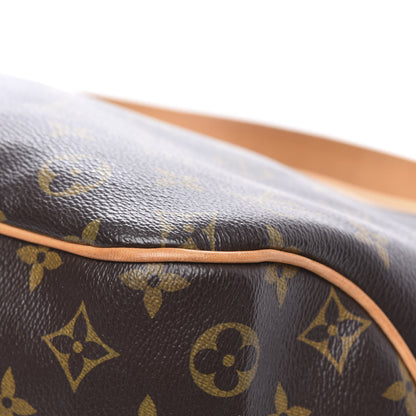 Louis Vuitton Monogram Delightful PM 8 of 11
