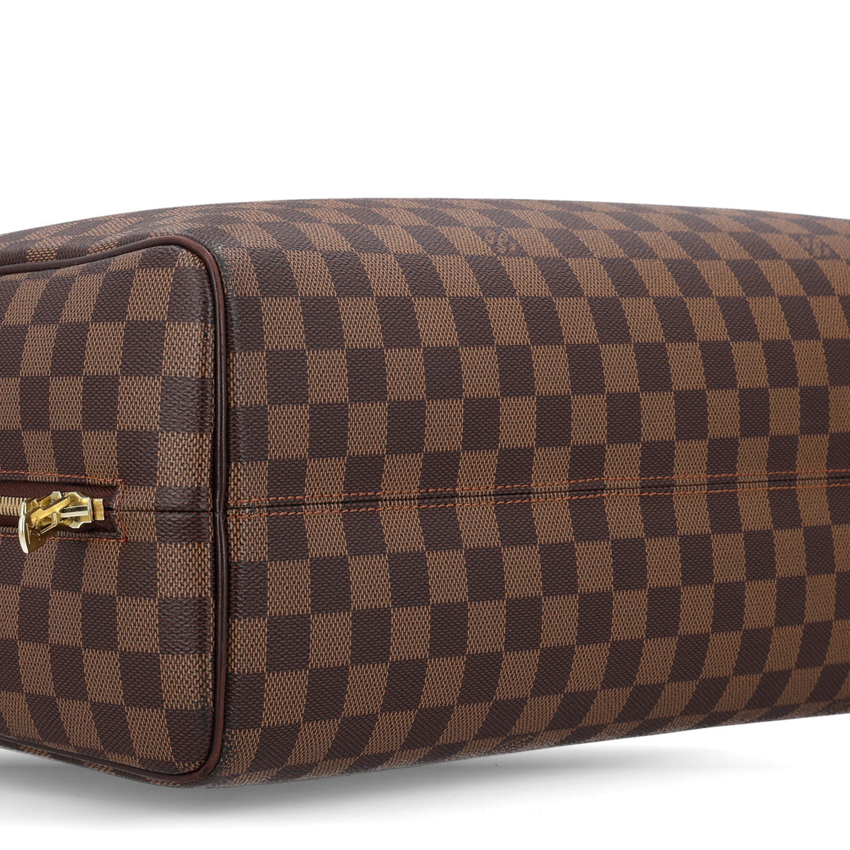 Louis Vuitton Damier Ebene Nolita 24 Heures 8 of 10