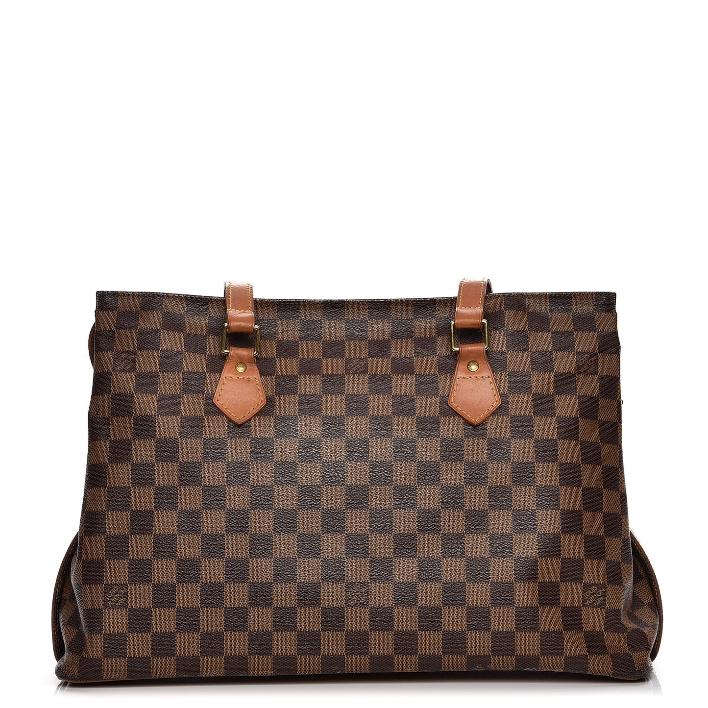 Damier Centenaire Chelsea