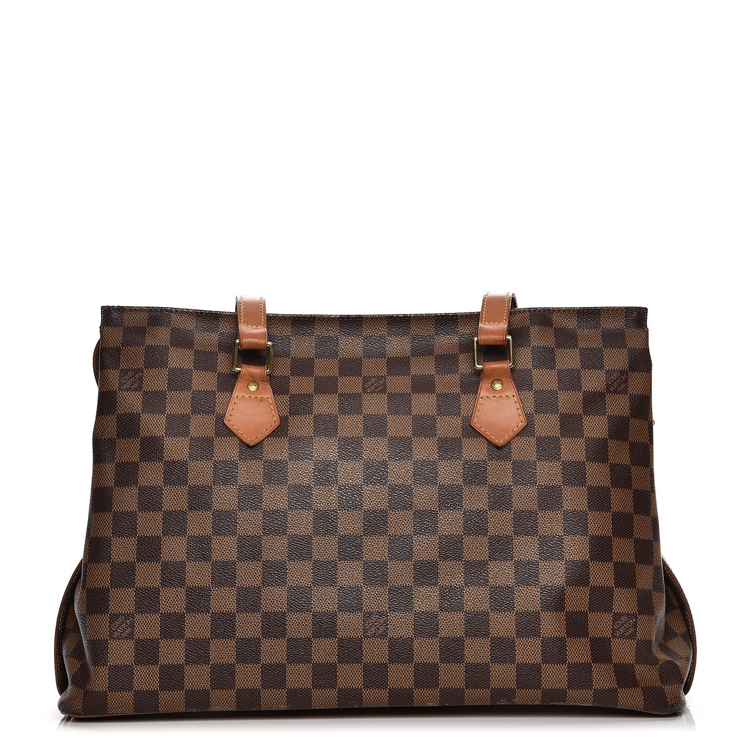 Louis Vuitton Damier Centenaire Chelsea 1 of 18