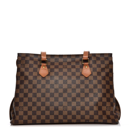Louis Vuitton Damier Centenaire Chelsea 1 of 18