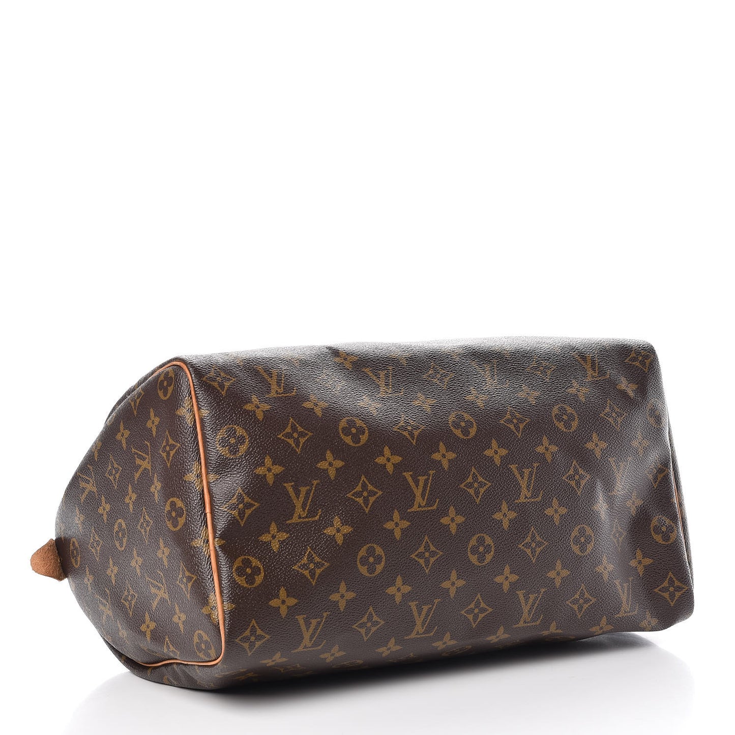 Monogram Speedy 35