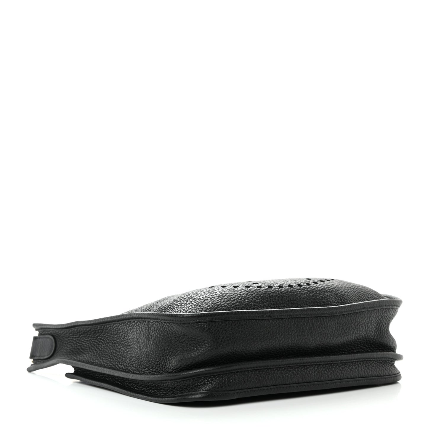 Taurillon Clemence Evelyne III PM Black