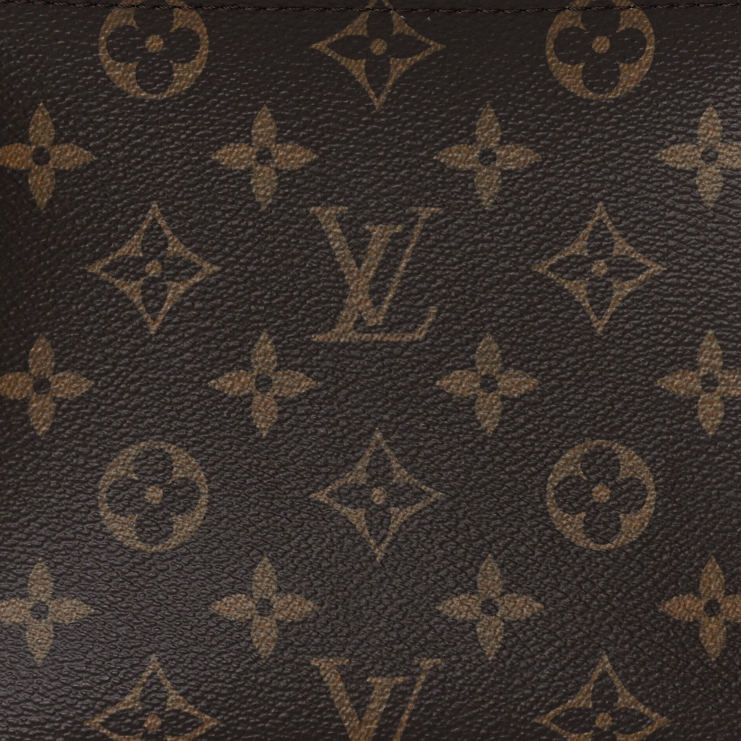 Louis Vuitton Monogram Toiletry Pouch 19 8 of 11