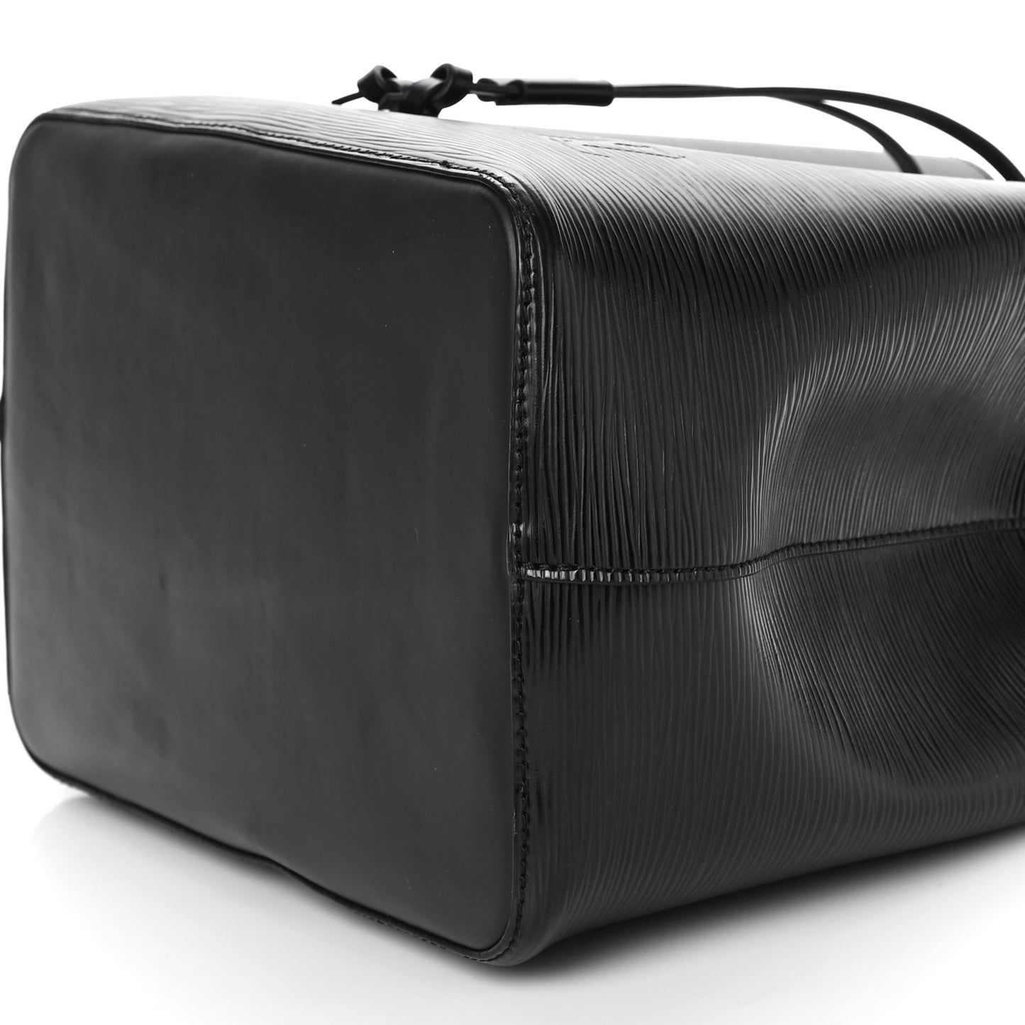 Epi NeoNoe Black