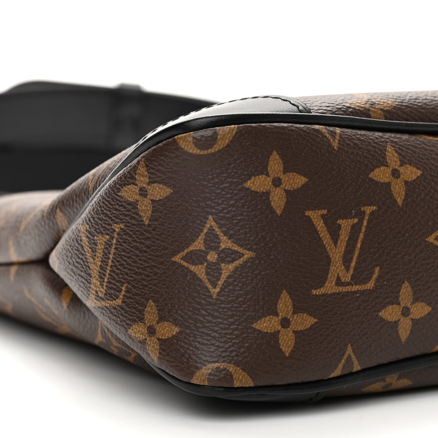 Monogram Odeon PM Black