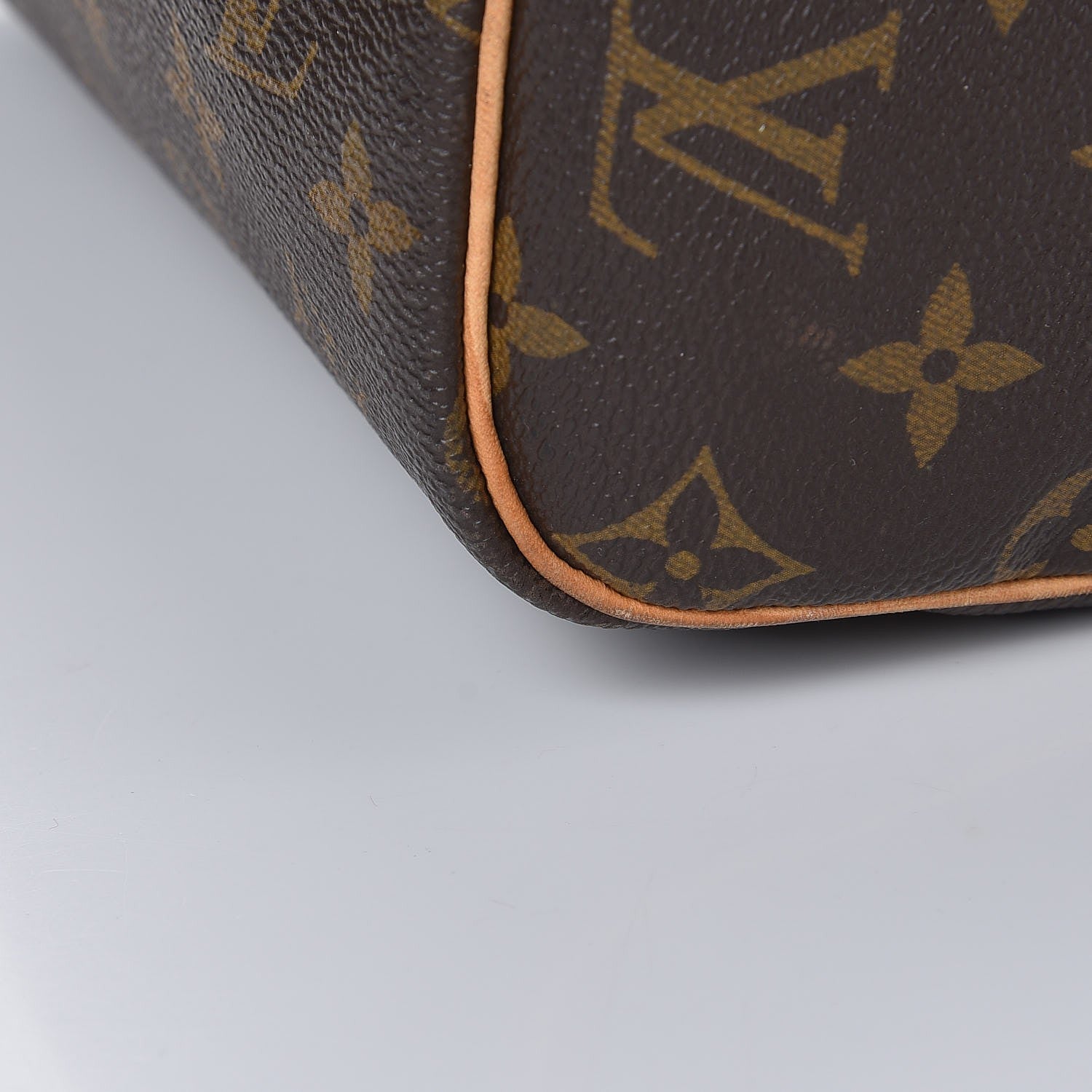 Louis Vuitton Monogram Speedy 30 18 of 18