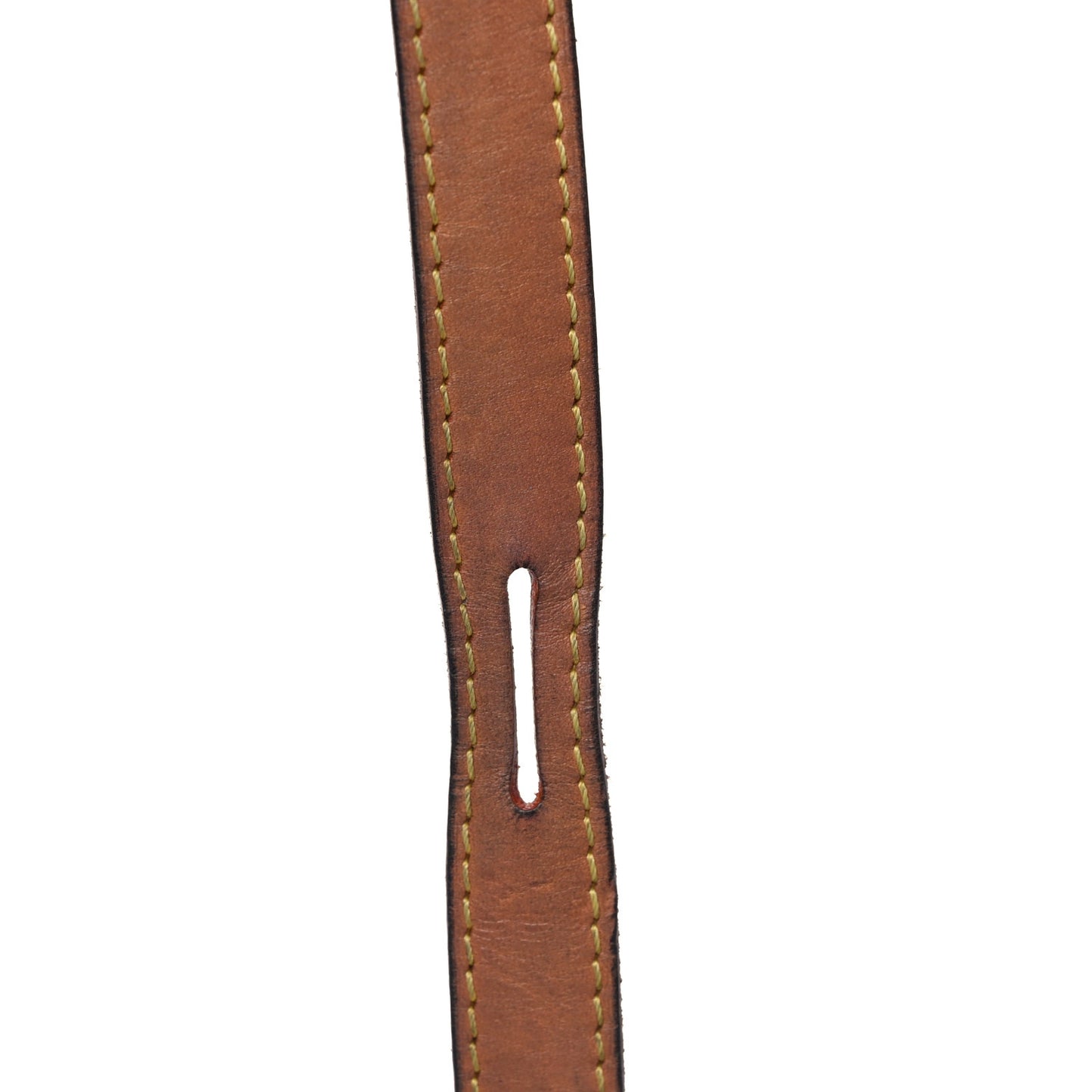 Monogram Game On Coeur