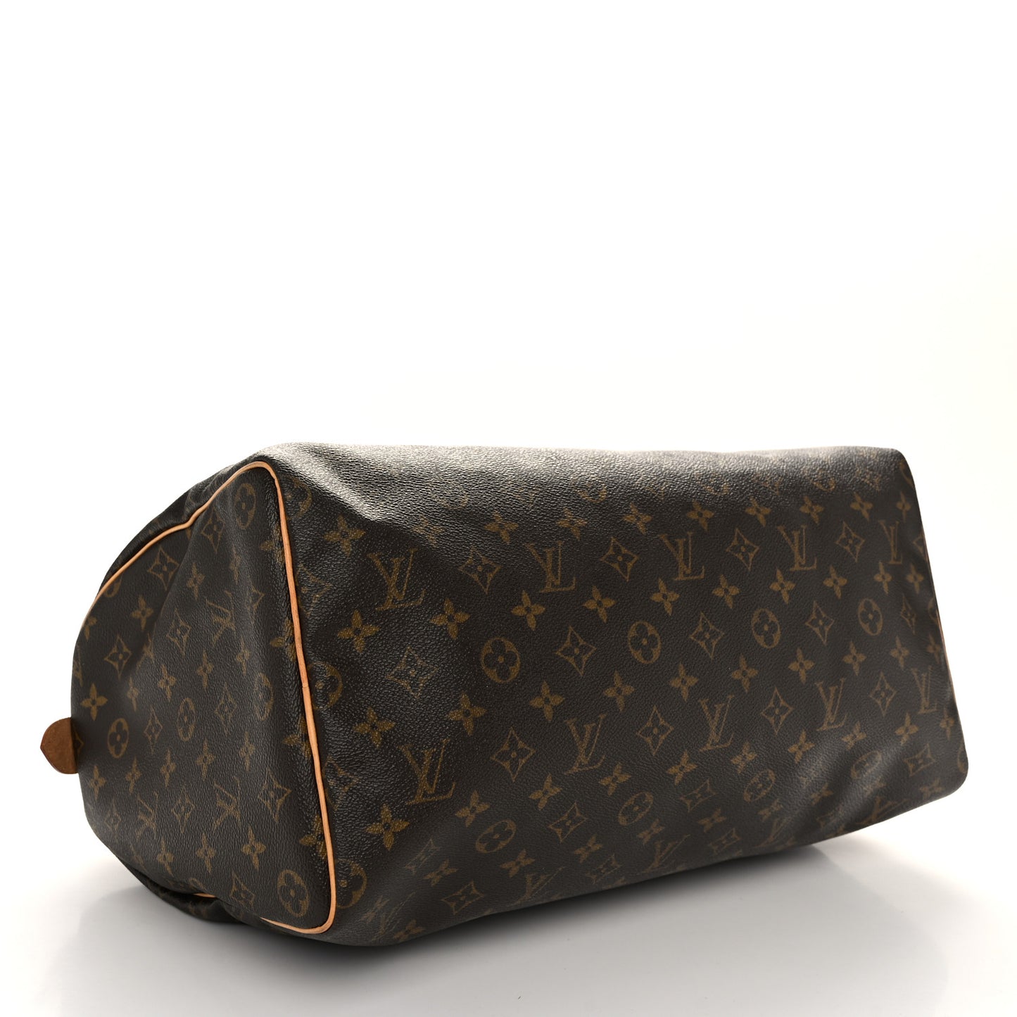 Monogram Speedy 40