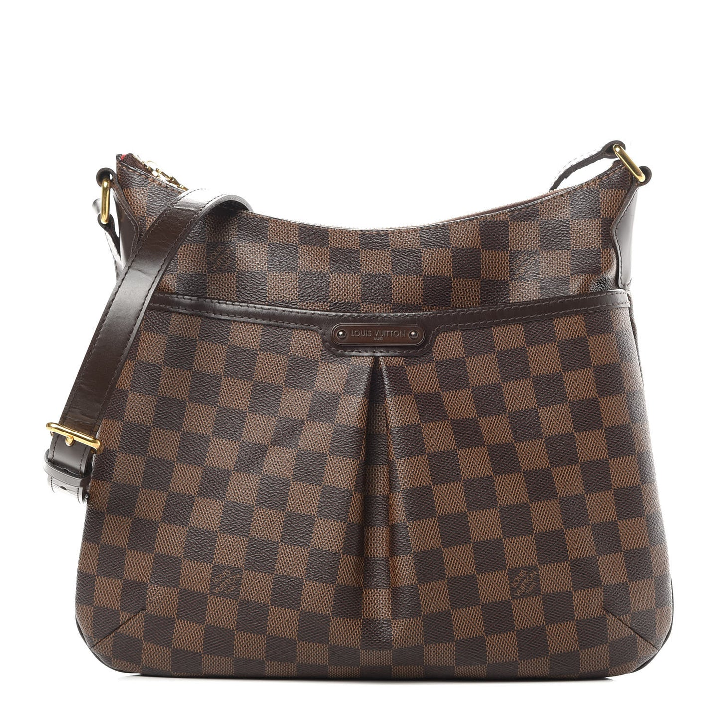 Damier Ebene Bloomsbury PM