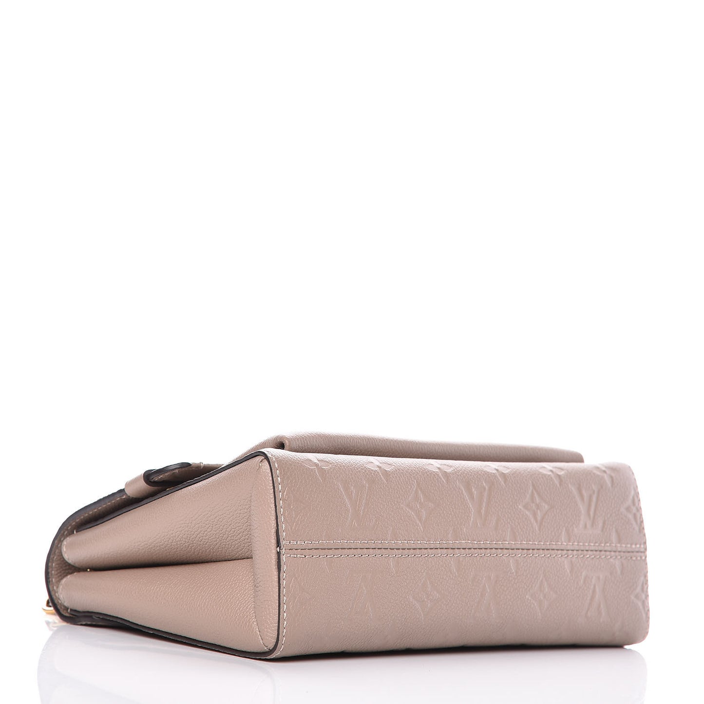 Empreinte Vavin PM Vison