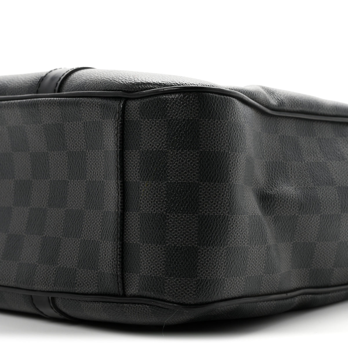 Damier Graphite Tadao